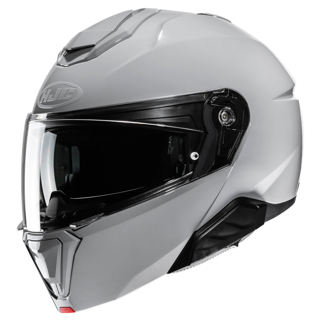 HJC i91 Helmet Main Image