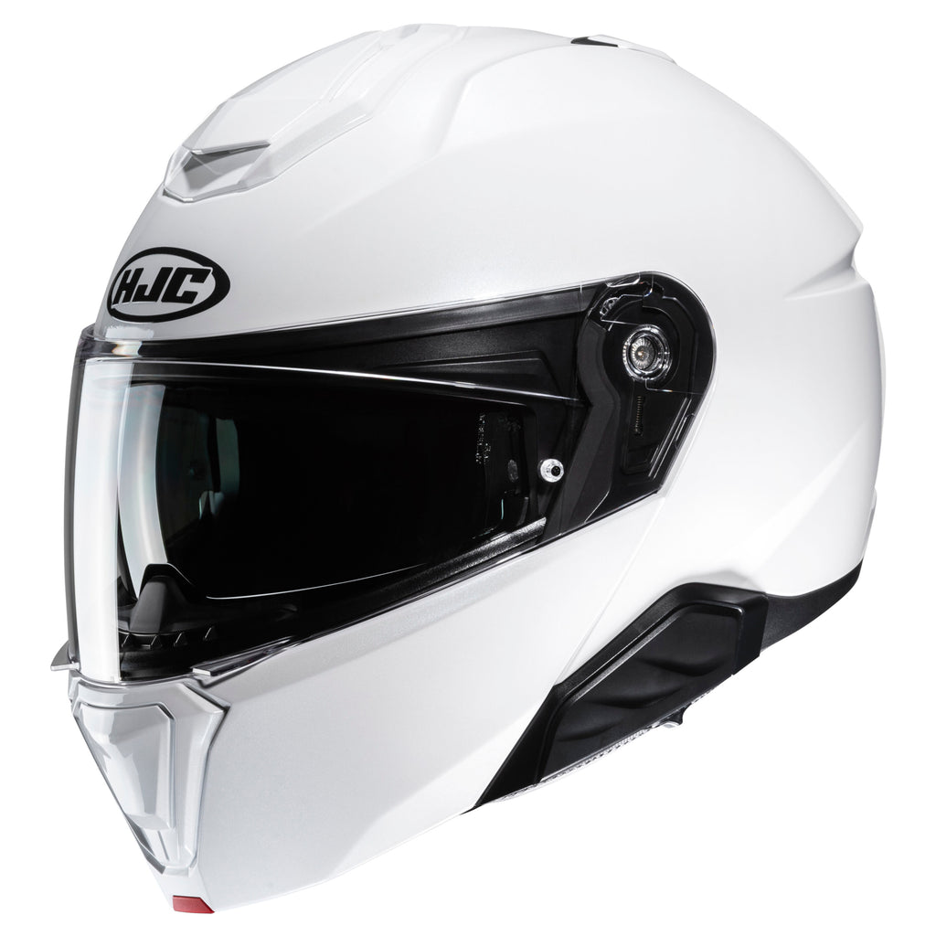 HJC i91 Helmet