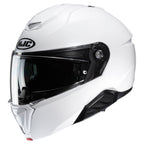 HJC i91 Helmet