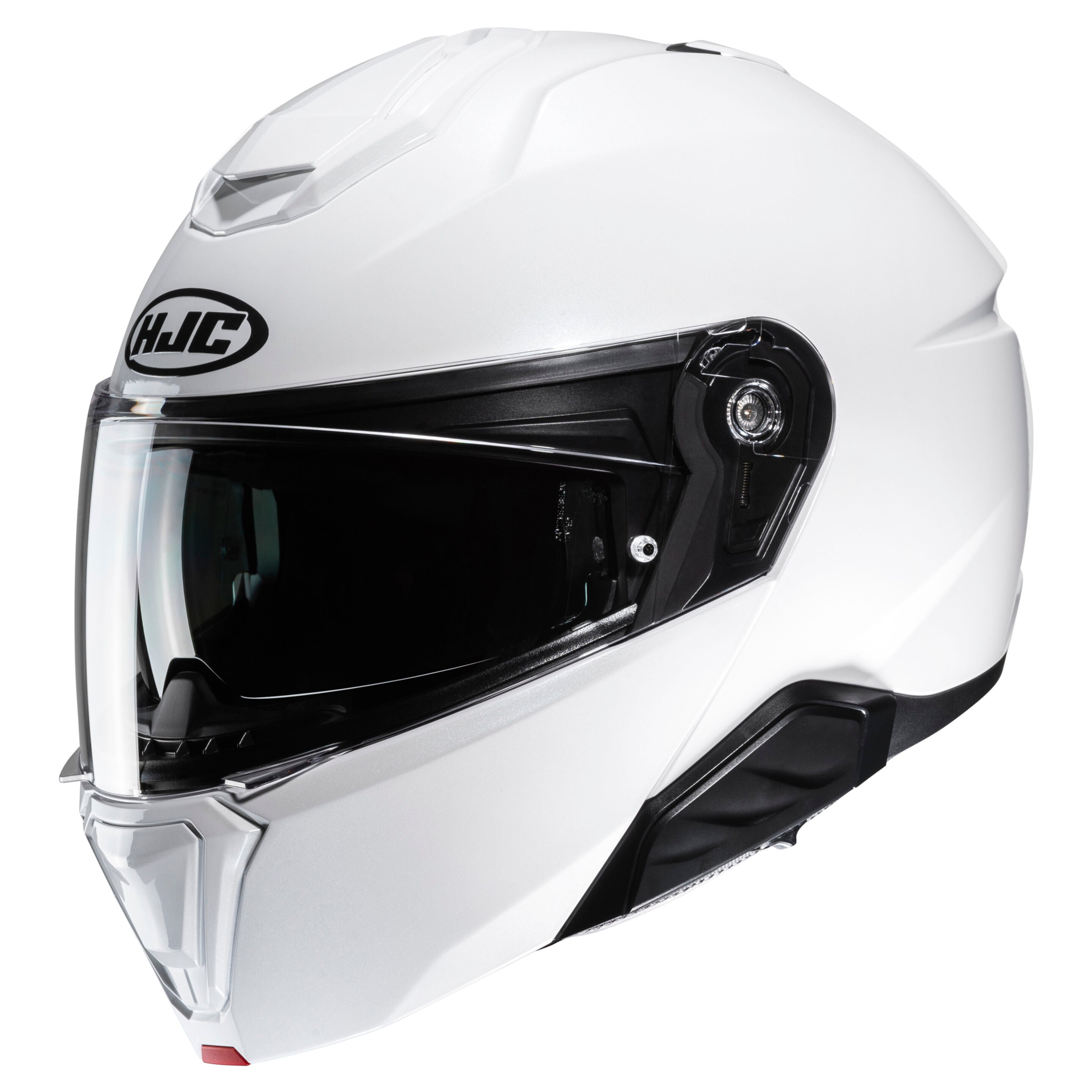 HJC i91 Helmet