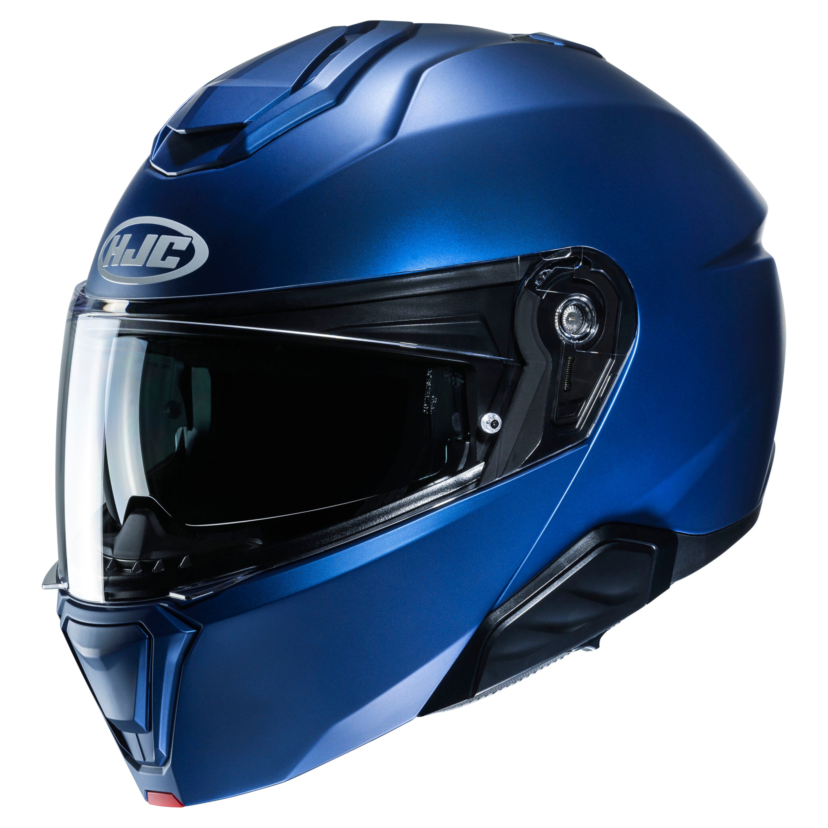 HJC i91 Helmet