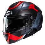 HJC i91 Helmet