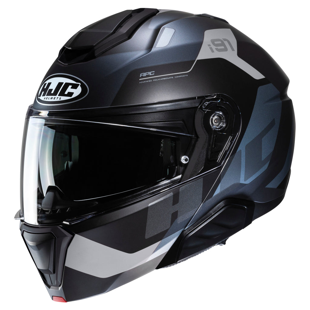 HJC i91 Helmet