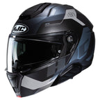HJC i91 Helmet