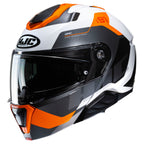 HJC i91 Helmet