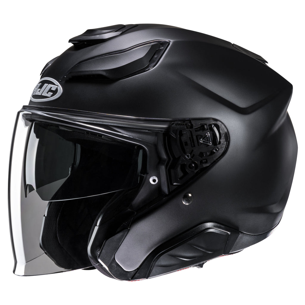 HJC F31 Helmet