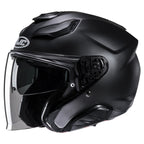 HJC F31 Helmet
