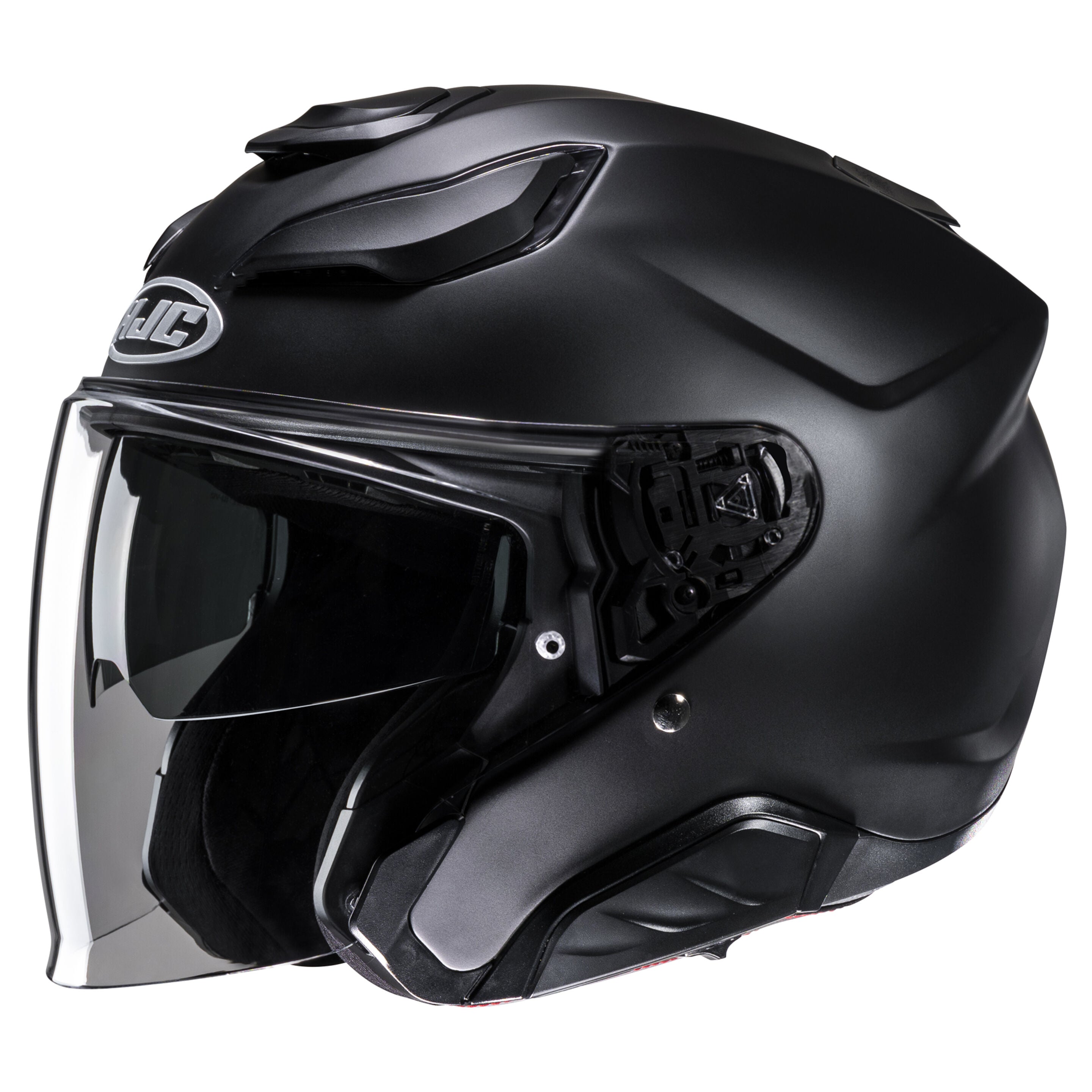 HJC F31 Helmet