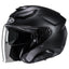 HJC F31 Helmet