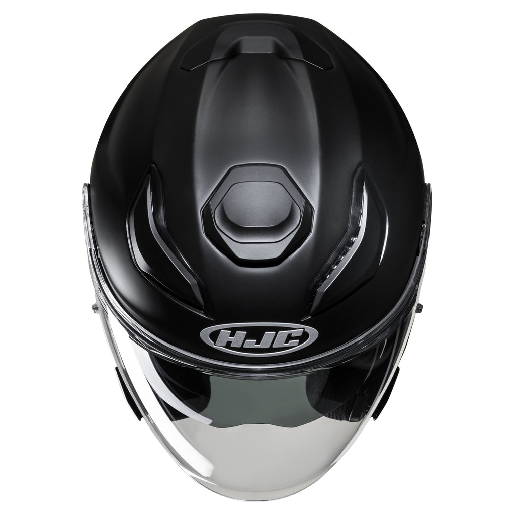 HJC F31 Helmet