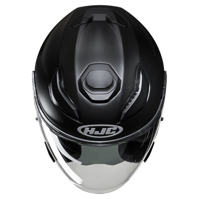 HJC F31 Helmet Main Image
