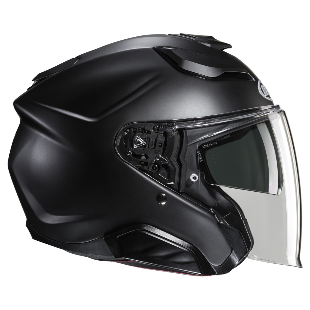 HJC F31 Helmet