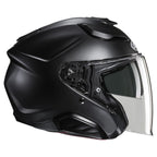HJC F31 Helmet