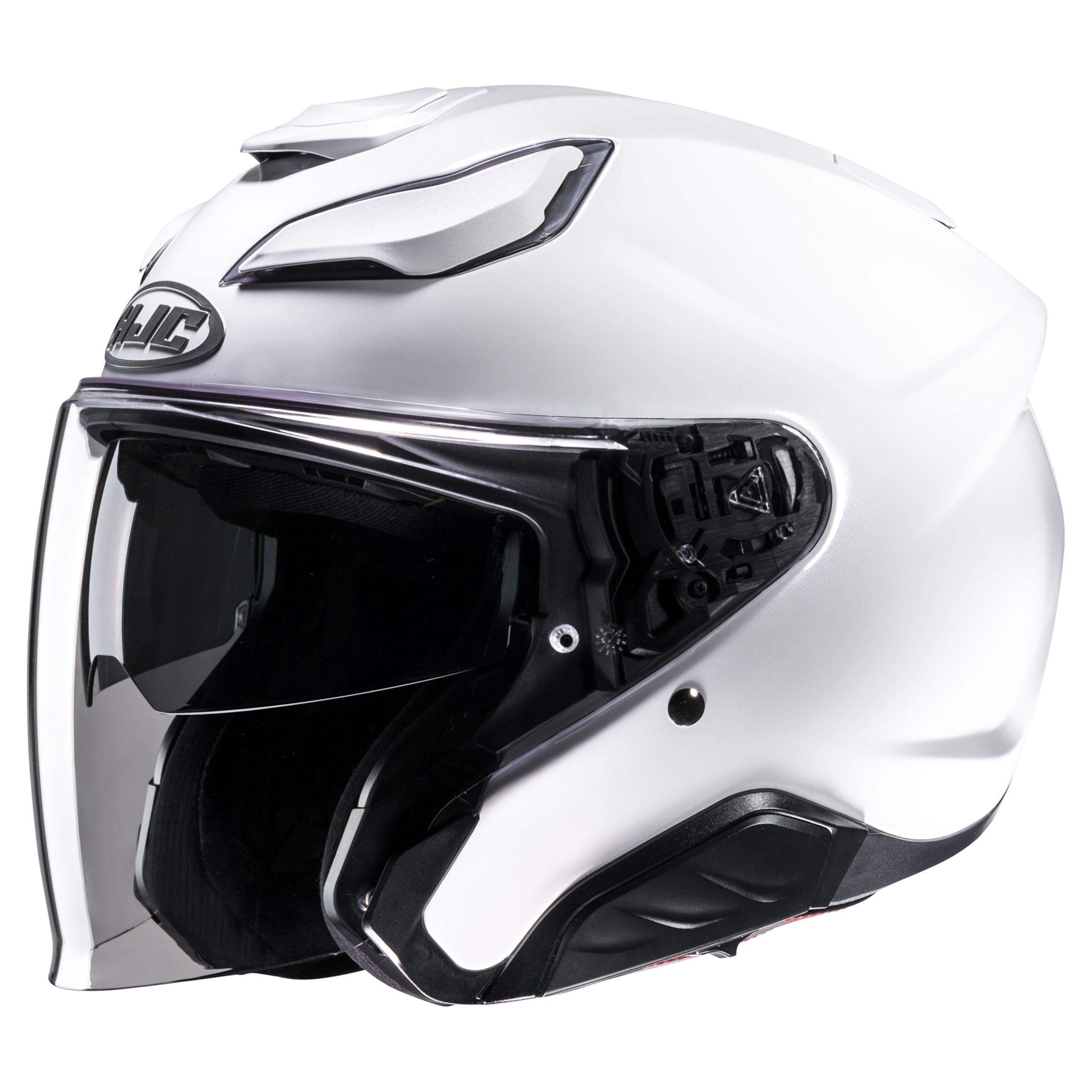 HJC F31 Helmet