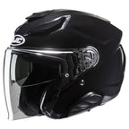 HJC F31 Helmet