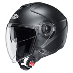 HJC i40N Helmet