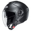 HJC i40N Helmet