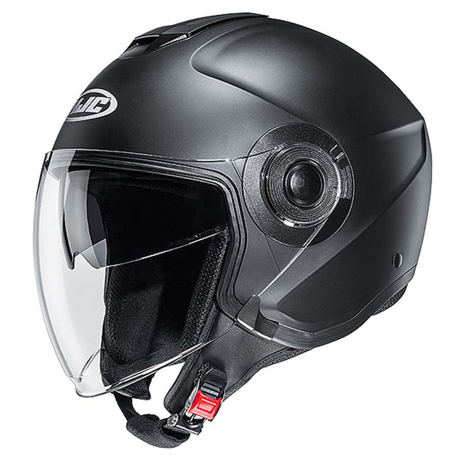 HJC i40N Helmet Hover Image