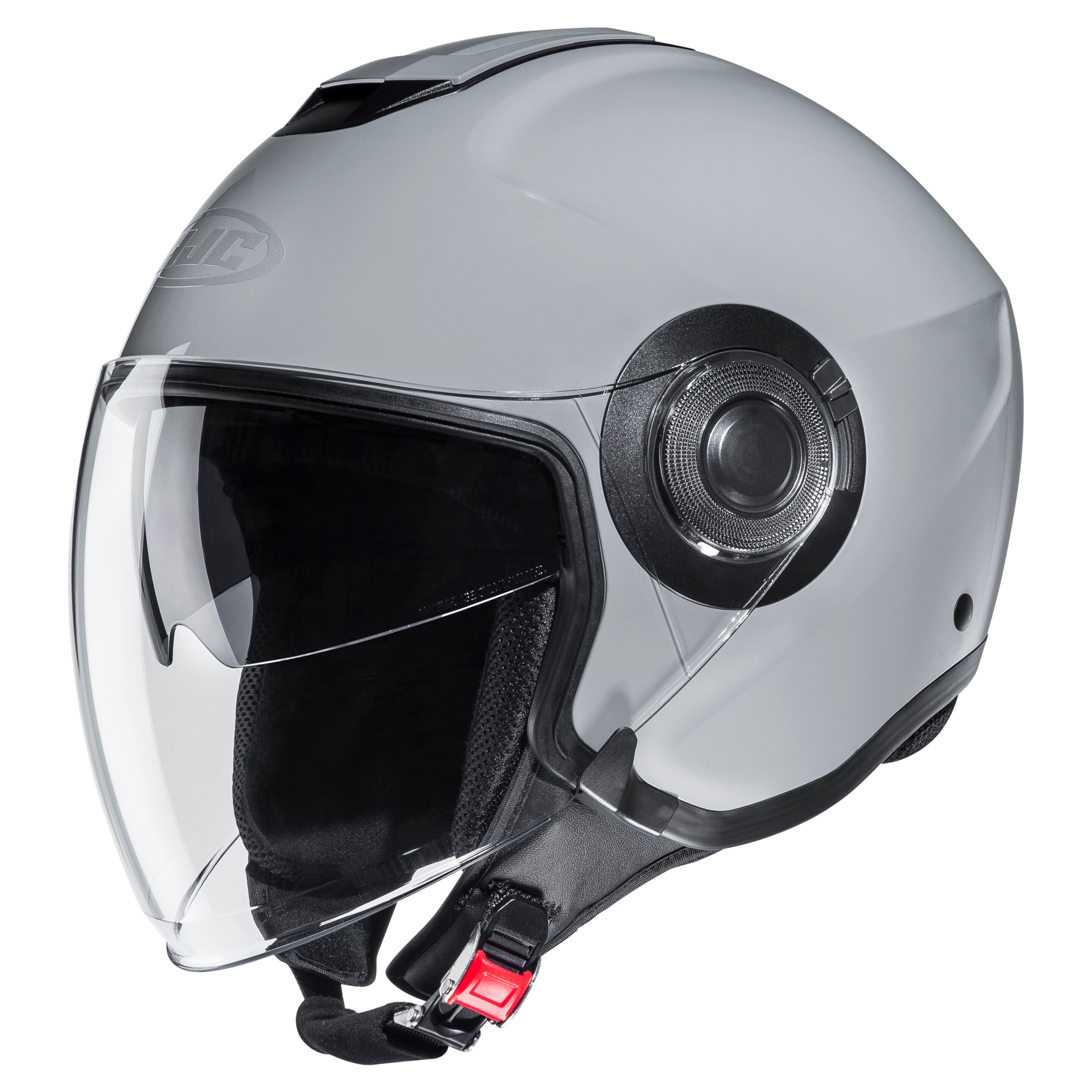 HJC i40N Helmet