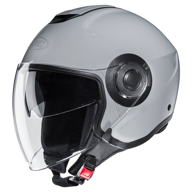 HJC i40N Helmet Main Image