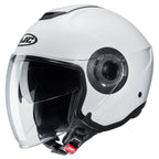 HJC i40N Helmet