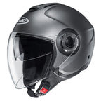 HJC i40N Helmet