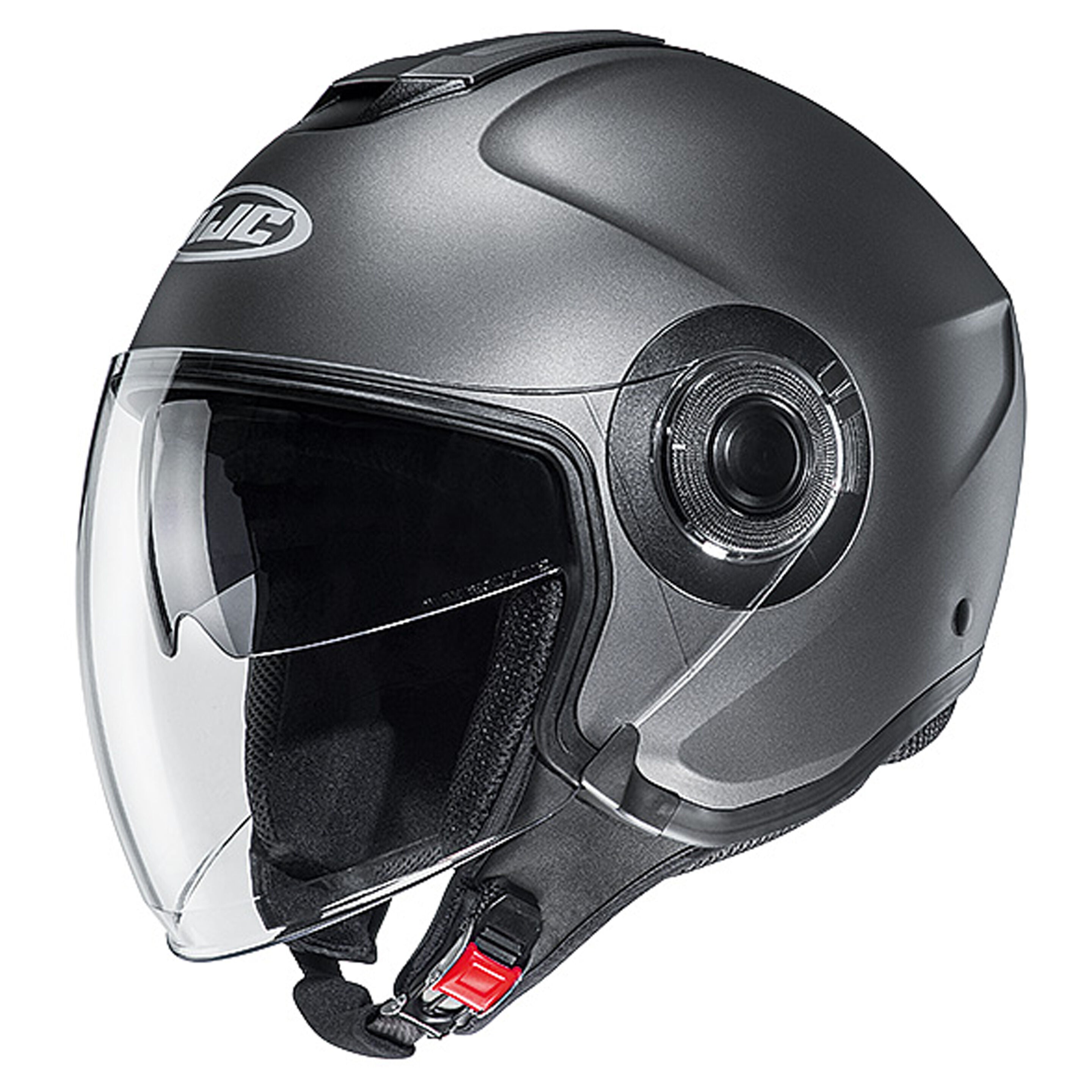 HJC i40N Helmet
