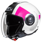 HJC i40N Helmet