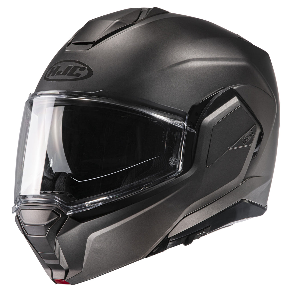HJC i100 Helmet