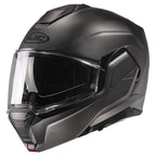 HJC i100 Helmet