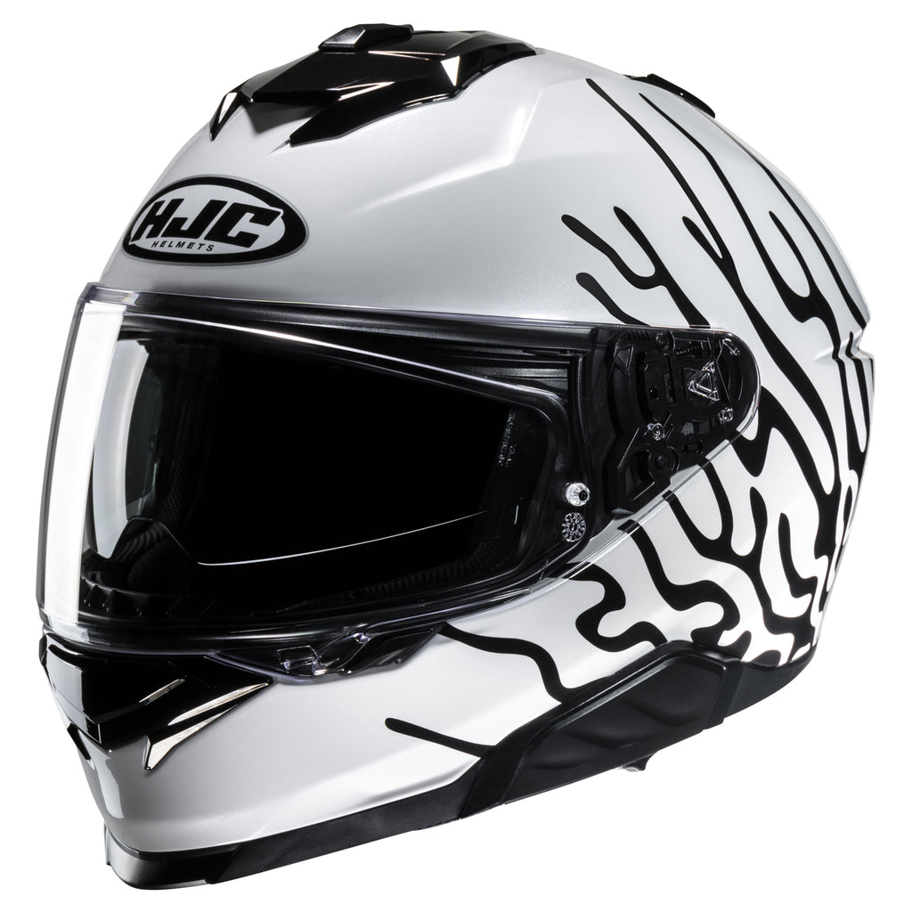 HJC I71 Helmet