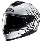 HJC I71 Helmet
