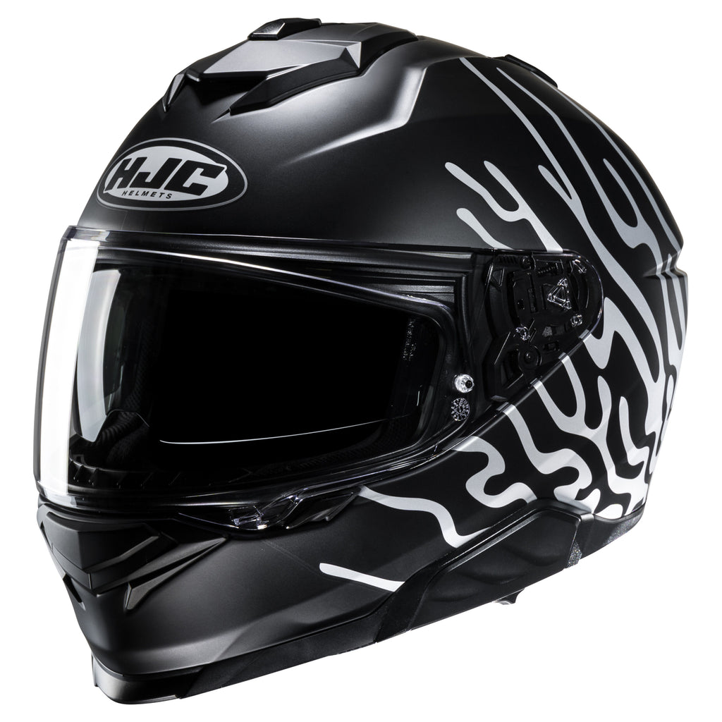 HJC I71 Helmet