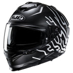 HJC I71 Helmet