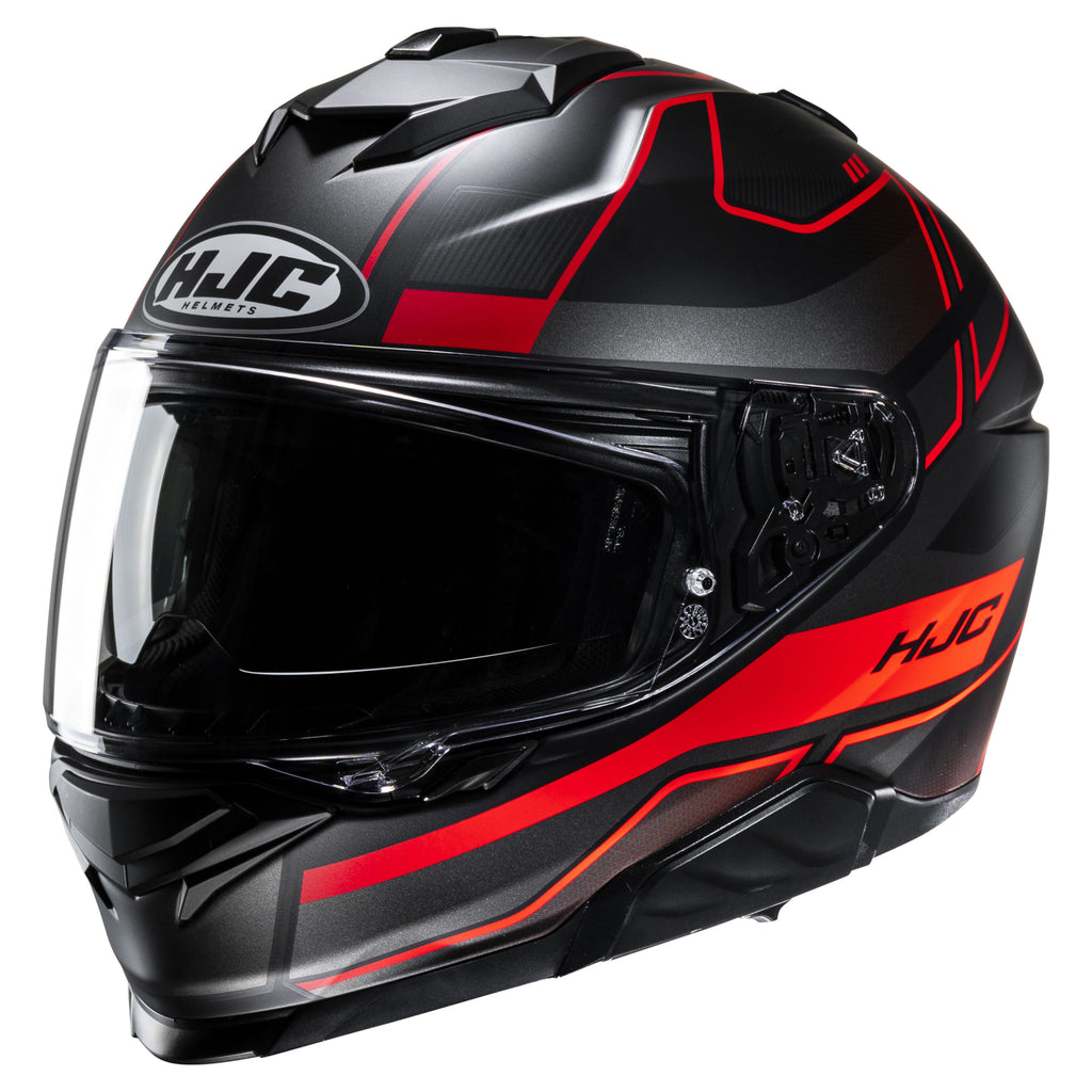 HJC I71 Helmet