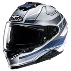 HJC I71 Helmet