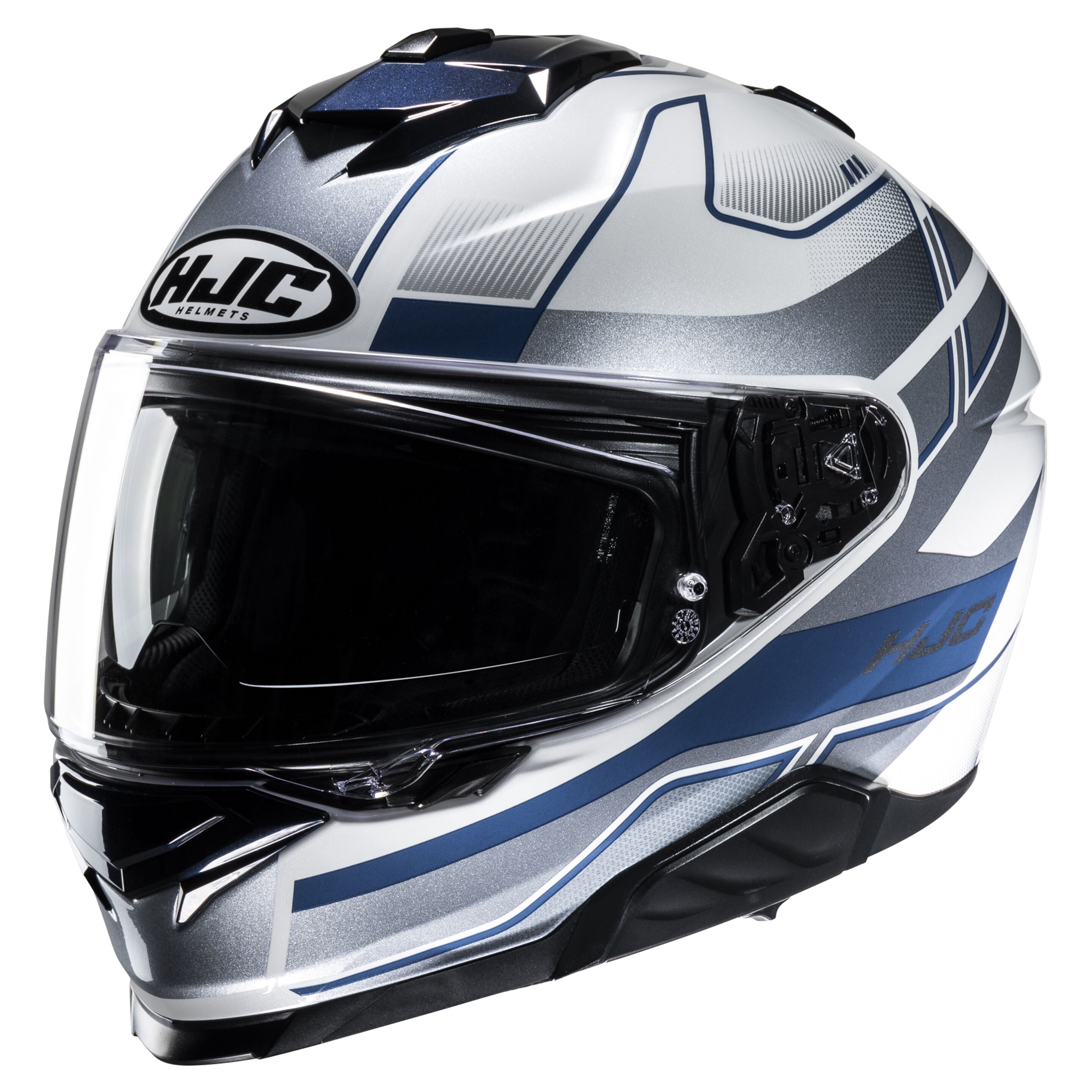 HJC I71 Helmet