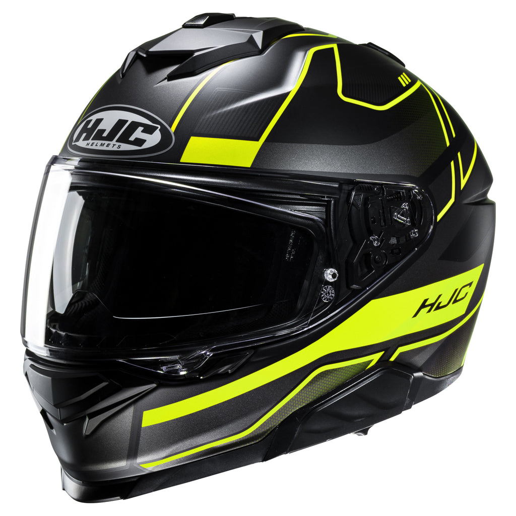 HJC I71 Helmet