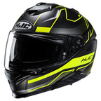 HJC I71 Helmet