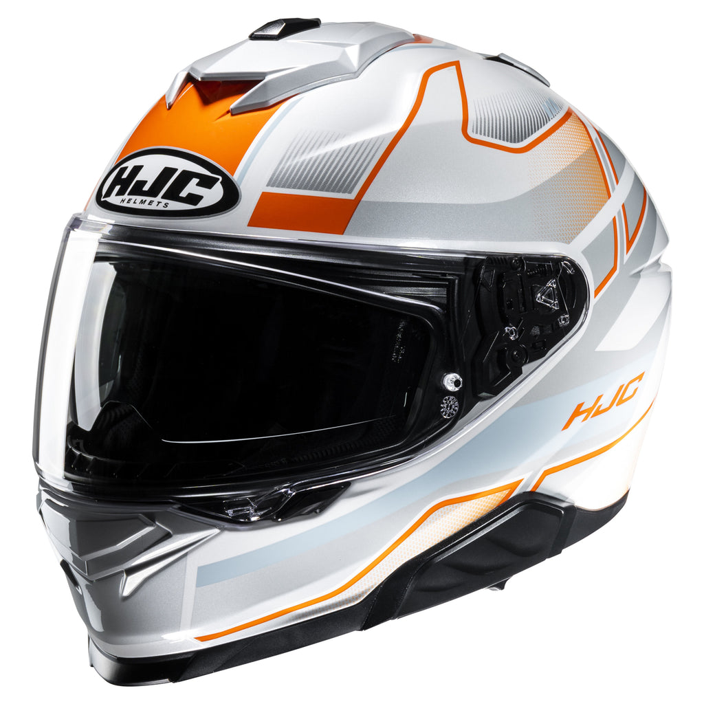 HJC I71 Helmet