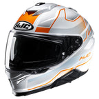 HJC I71 Helmet