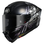 Shoei X-SPR Pro Helmet