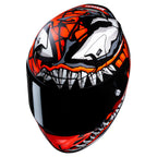 HJC RPHA 12 Helmet