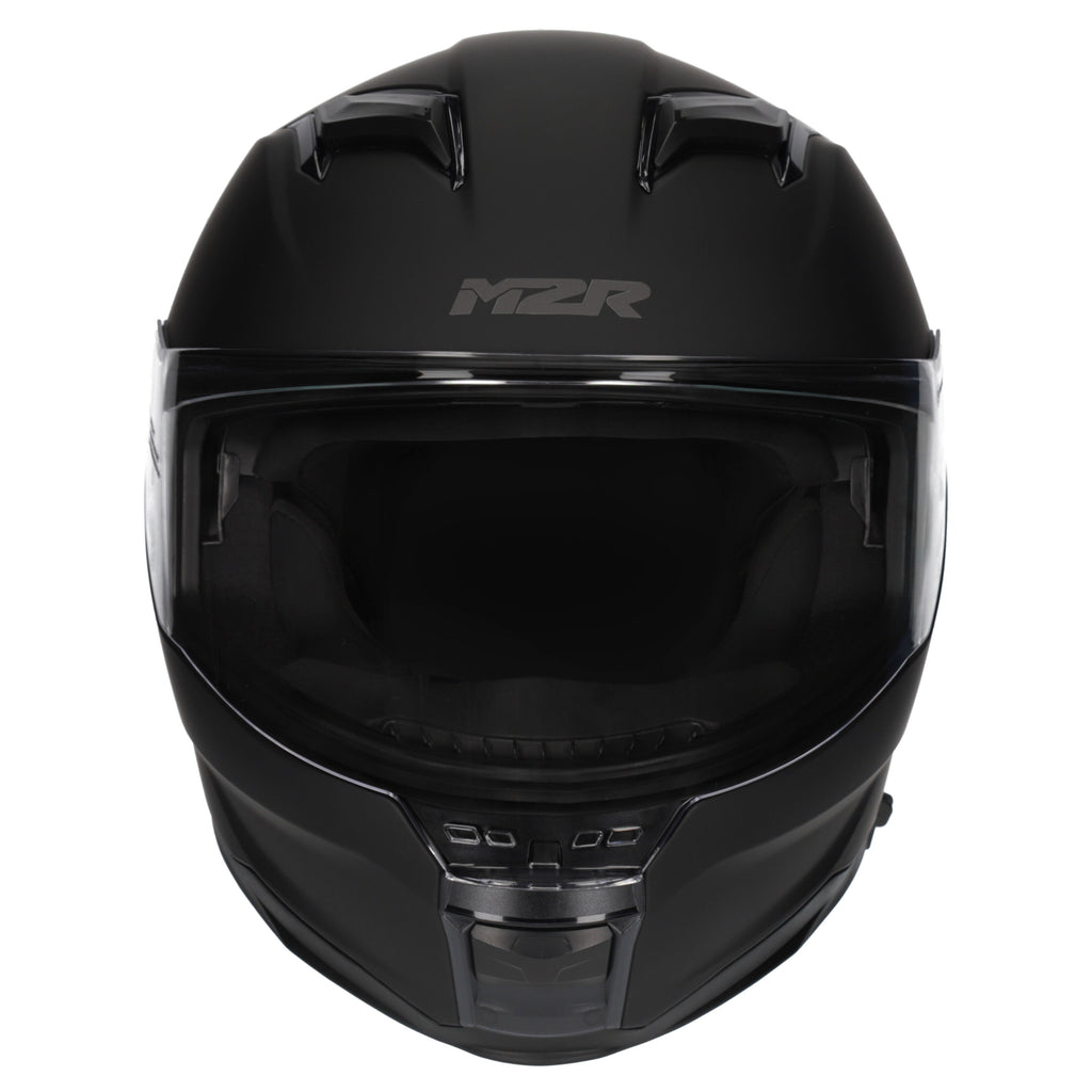 M2R Sabre Helmet