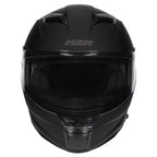 M2R Sabre Helmet