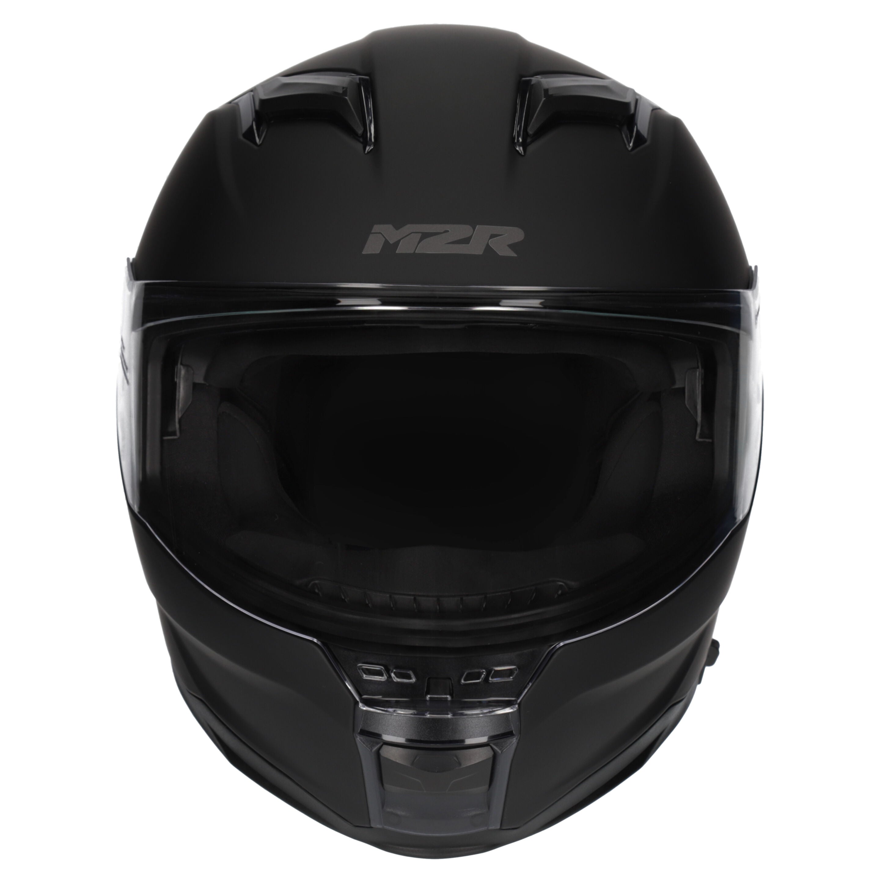 M2R Sabre Helmet