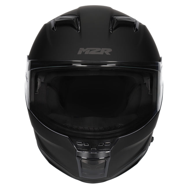 M2R Sabre Helmet Main Image