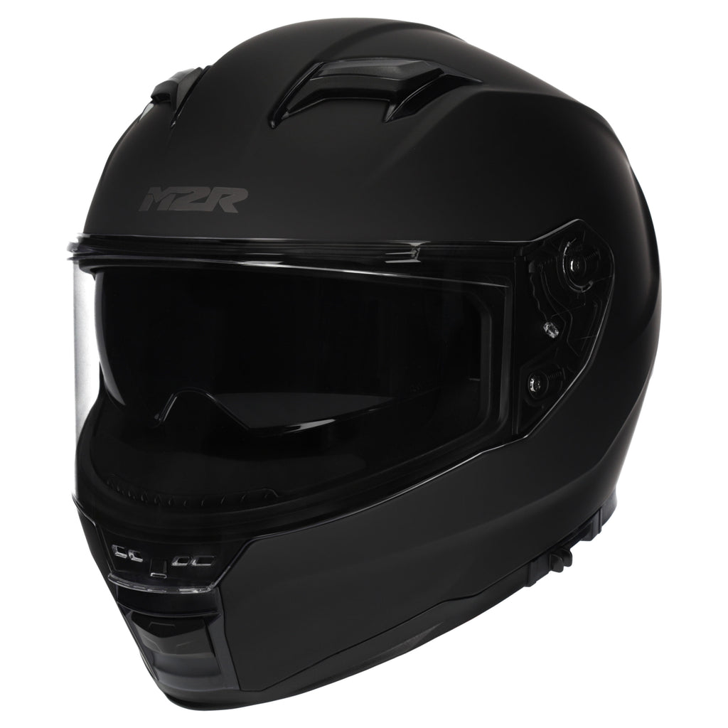 M2R Sabre Helmet