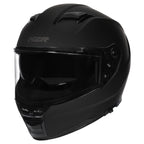 M2R Sabre Helmet