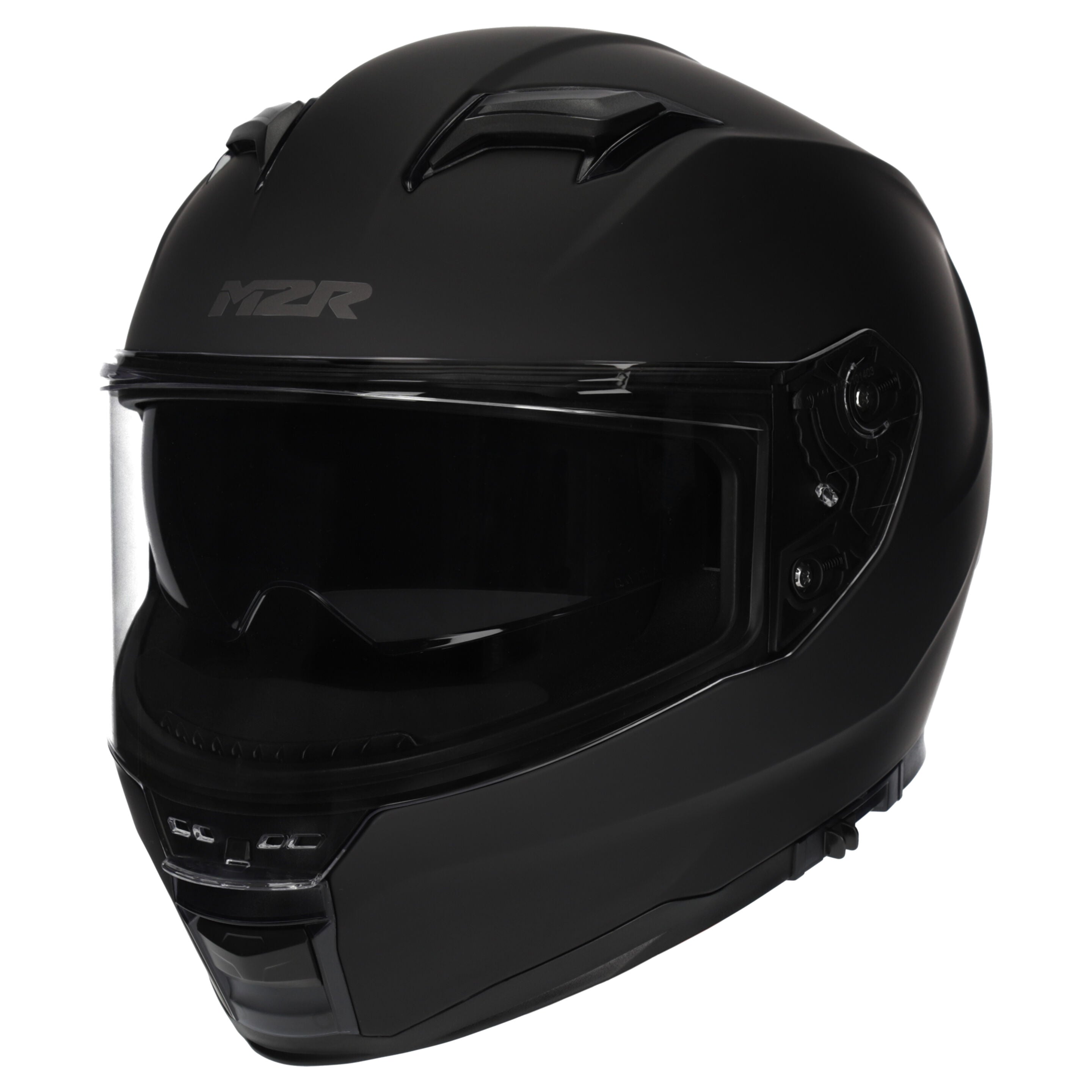 M2R Sabre Helmet